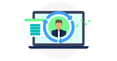 The impact siloed data has on your customer lifecycle