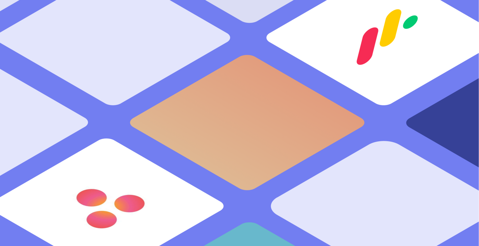 Asana Vs. Monday.com: Guide To Choosing the Right Project Management Tool