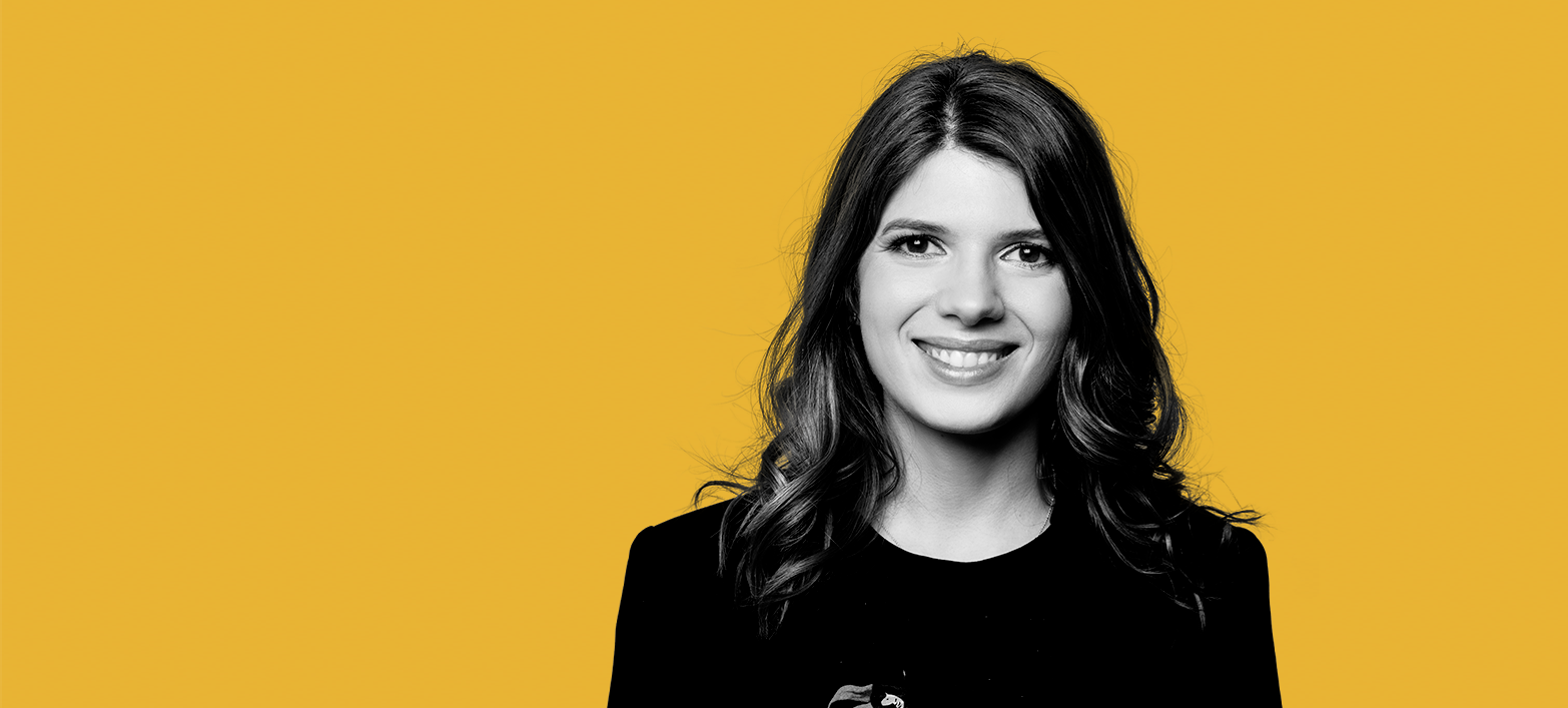 Stop Chasing Links: The Human Side of PR