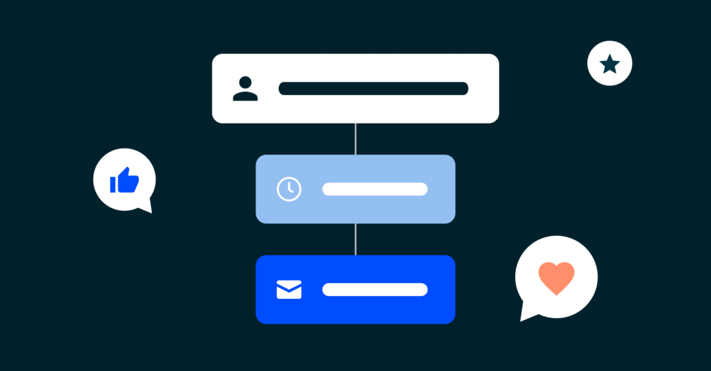 The 7 Best Affiliate Marketing Software for Increased Revenue