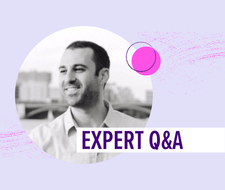 This Is Why You Can't Find a Head of Growth