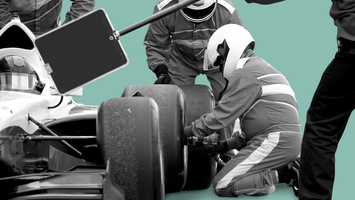 Yext Tips To-Go: Building a Strategy for Reopening