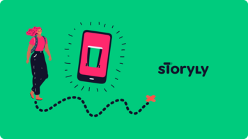 How To Track App Uninstall Effectively