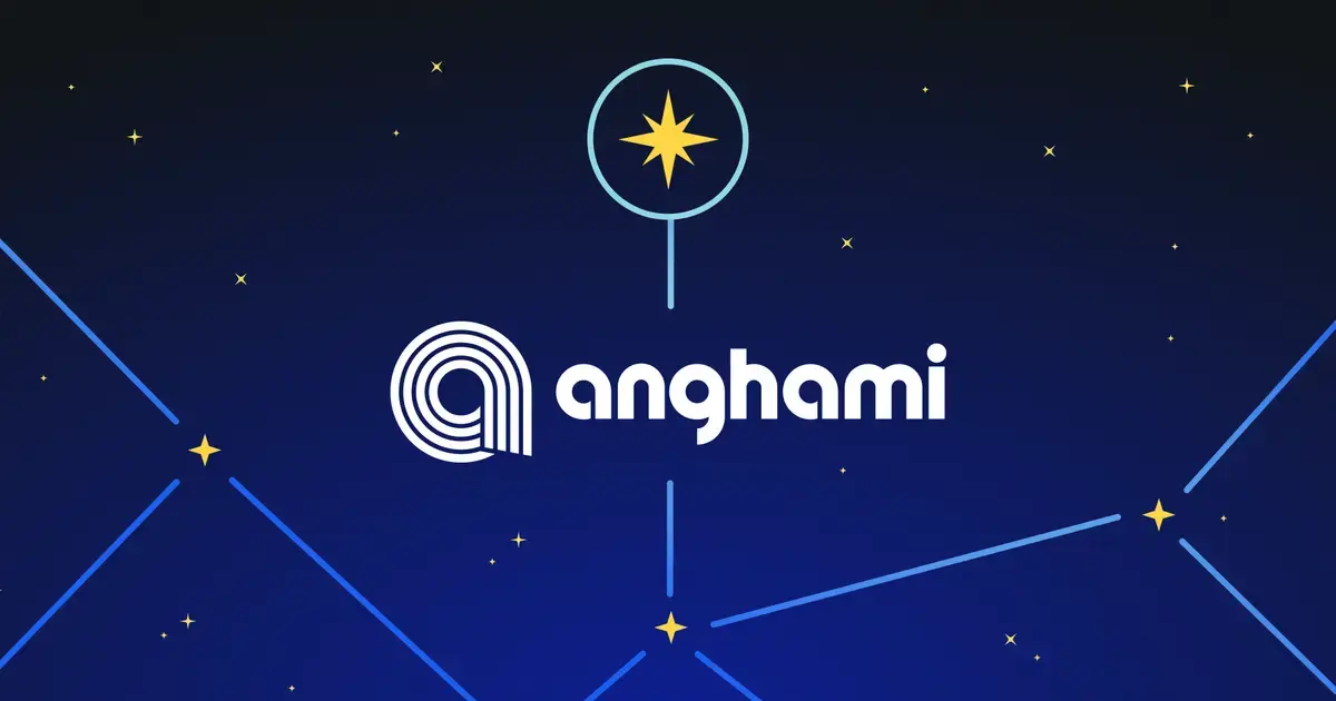 Feature Factory to Fine-tuned Machine: A North Star Journey