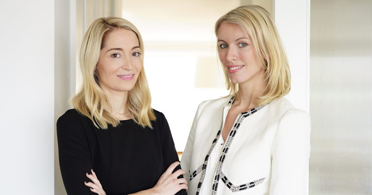 Behind the Houzz Acquisition of IvyMark: 6 Lessons for Founders