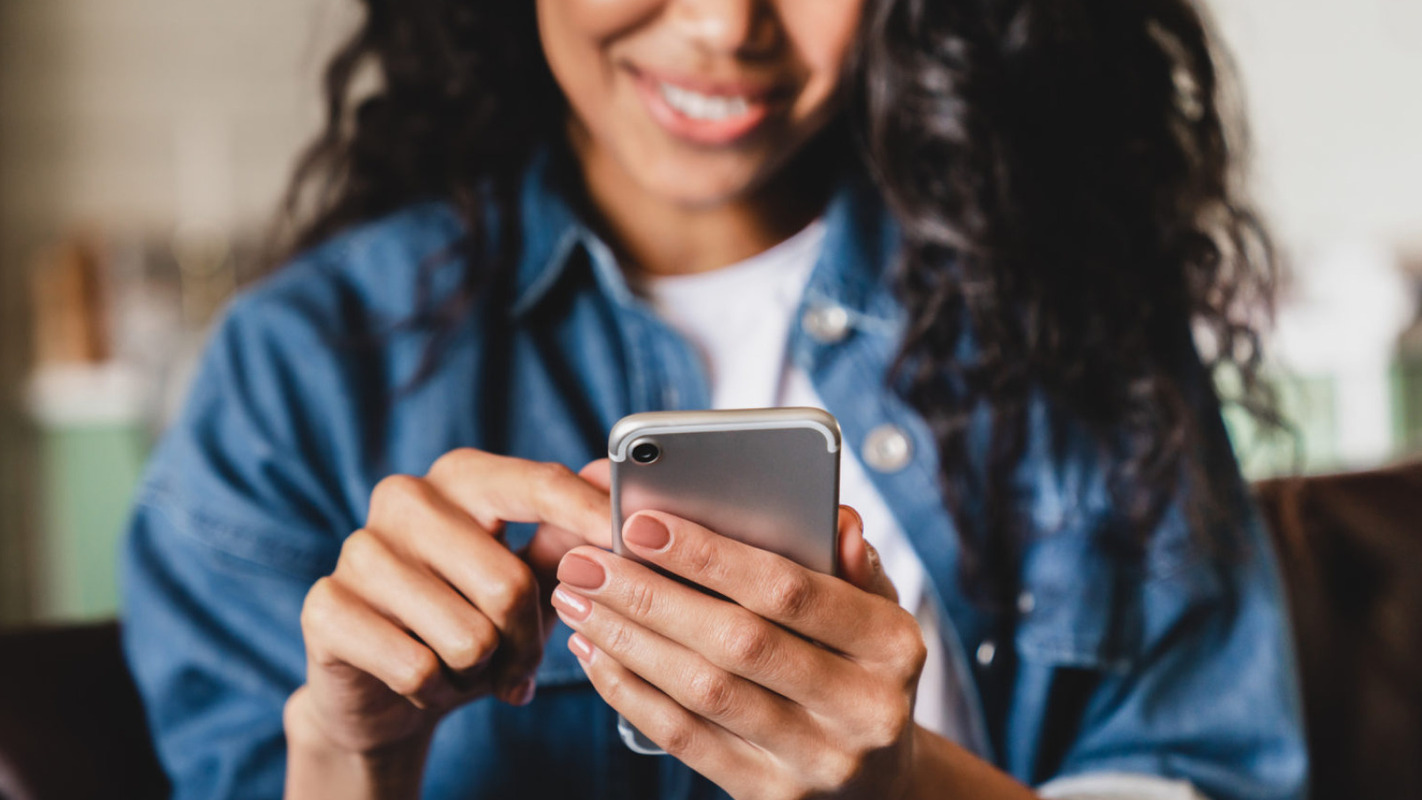 How To Use 6sense with Google Ads