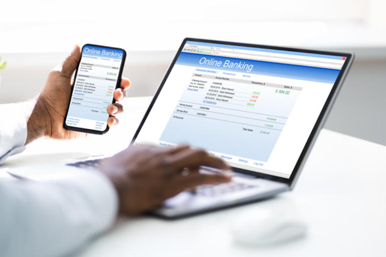 OneSpan Developer: Transaction Validation Endpoint