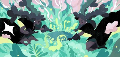 After Product Launches: How To Complete The Feedback Loop