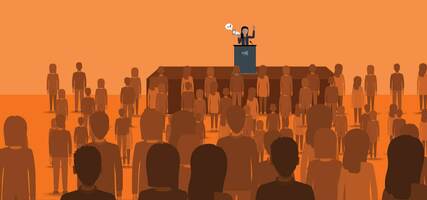 Spark Interview: Is 2020 the Best Time to Be a Marketer?