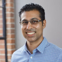 Deliver Real-Time Transparency to Enterprise-Grade Commission Management