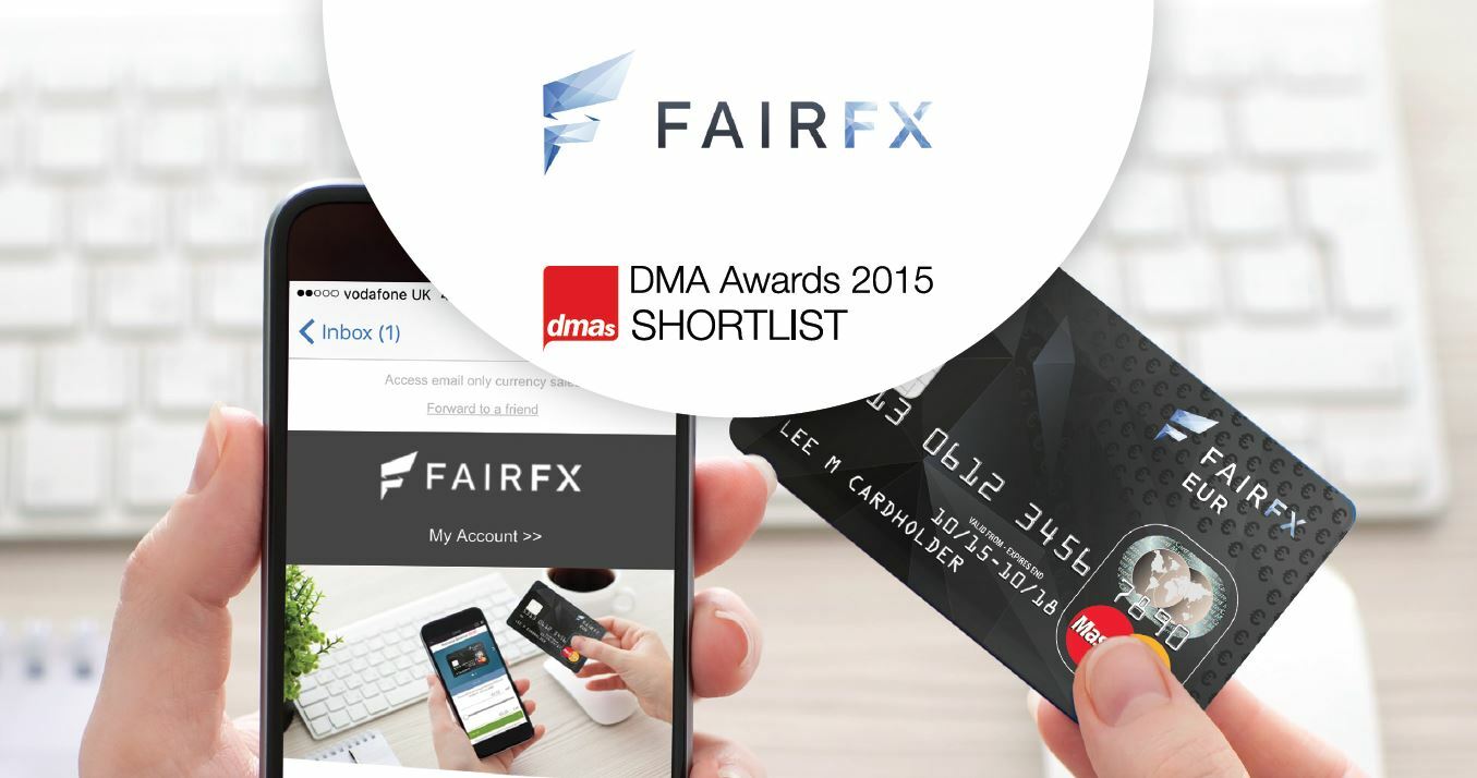 2 Automation programs proven to drive sales | dotdigital blog