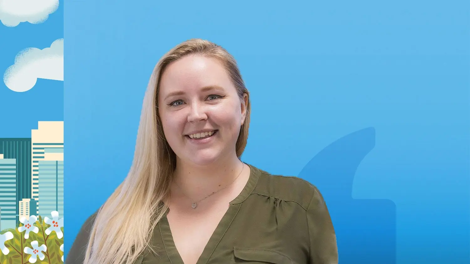 How to Use Chatbots to Deal With Surges in Case Volume