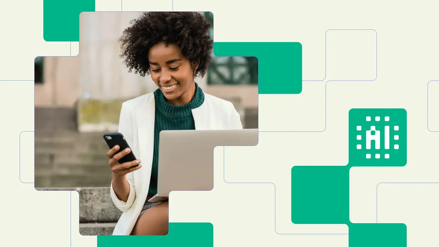 7 Strategies to Drive Phone Call Conversions From LLMs and SEO