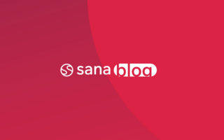 SAP-integrated e-commerce explained