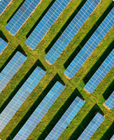 CleanChoice Energy uses Segment to help consumers access 100% clean renewable energy