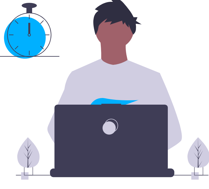 Sales productivity tools directly integrated with your phone