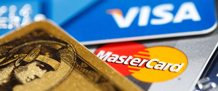 4 Serious Mistakes Business Owners Make With Their Credit Card Processor