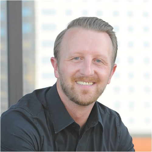 Resident Experts with Mike Whaling