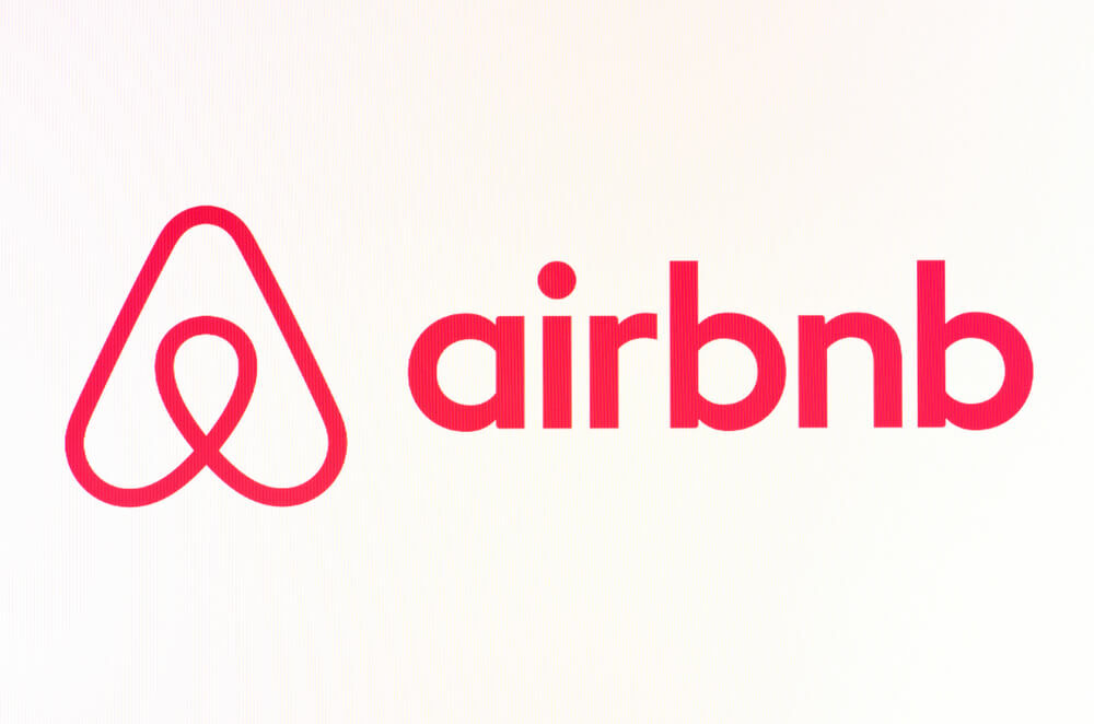 Airbnb Q4 Web Traffic Rose 9% Year Over Year