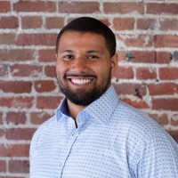 Skyler Hogan-VanSickle