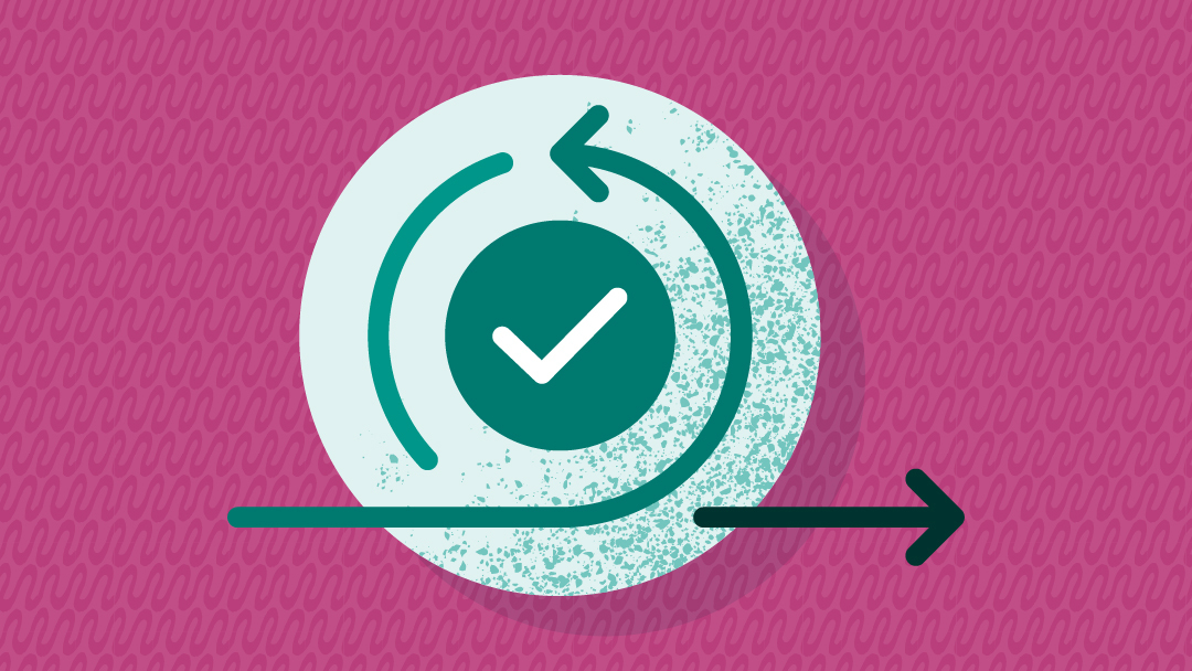 All About the Project Portfolio Management Process: Phases, Steps, and Flows