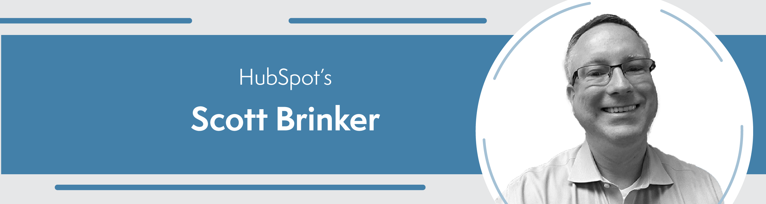 The Intersection of Marketing, Technology, and Management