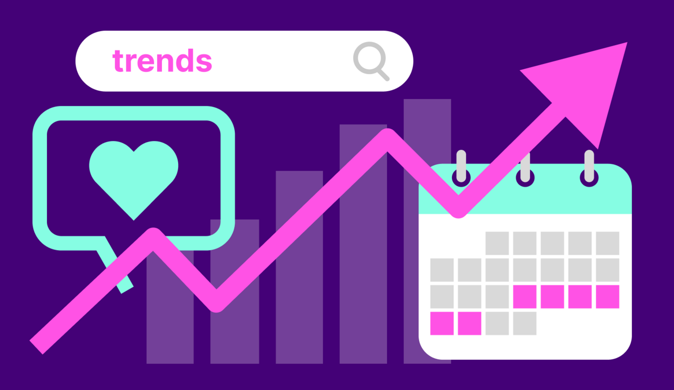 What are the Growth Marketing Trends in 2023 & How Should You Prepare?