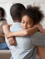 4 Ways Cloud Fax Streamlines Behavioral Healthcare Services