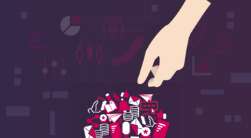 How to select the best channels to promote your B2B content