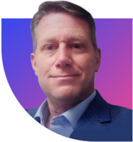 Case Study: Resourcing Edge