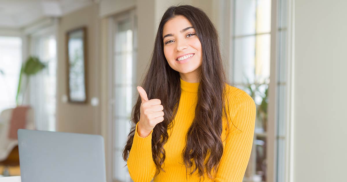 How to Implement Sitecore the Right Way the First Time 