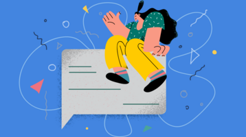 How to manage awkward conversations when hiring