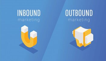 The Key Elements of Inbound Marketing, PPC, and SEO