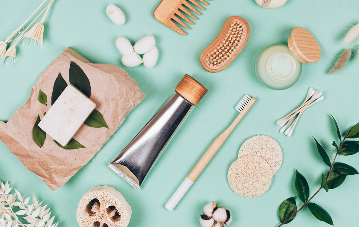 Sustainability in Ecommerce: How to Serve the Conscious Consumer