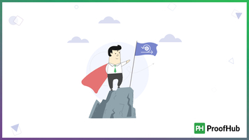 15 Characteristics of an Inspirational Agile Leader in 2024