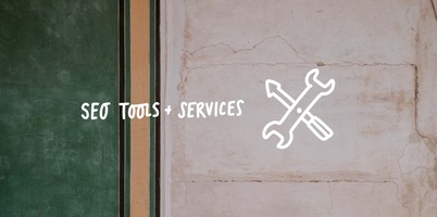 Monitoring SEO Performance: 10 Must Have Tools and Services