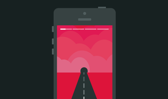 Cómo utilizar las Historias de Instagram para un mayor reconocimiento de marca
