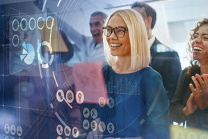 The Service Experience Holds the Keys to Sustained Success