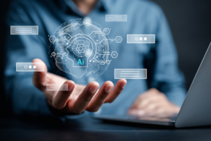 5 questions about ChatGPT, answered 