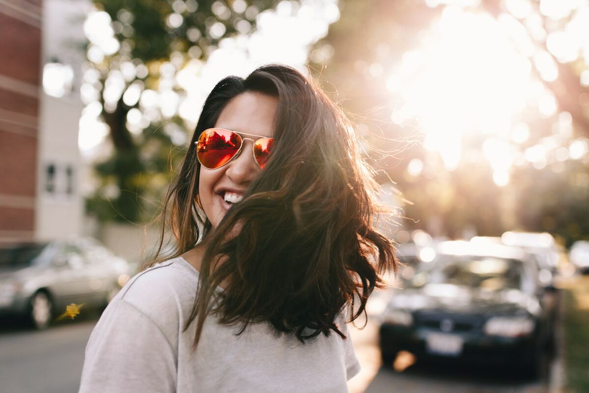 Jebbit Celebrates International Women's Day