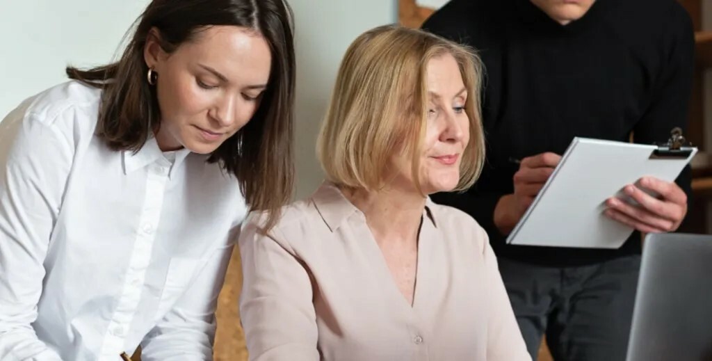 Not Just for The Big Companies! Business Agility Is Important for Small Businesses as Well