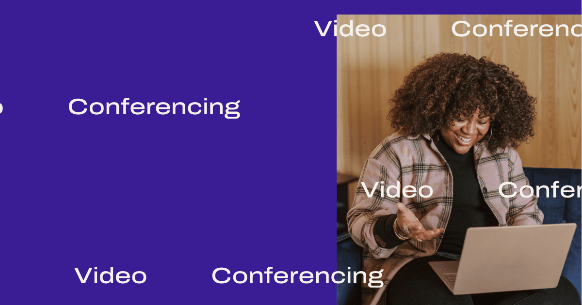 31 best, affordable video conferencing software for 2021-2022