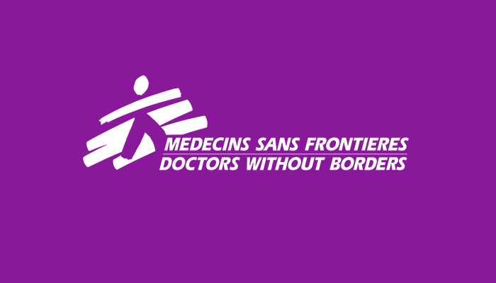 From Triage to Triumph in Seven Days: How Doctors Without Borders Went Live with Allocadia in Record Time - Allocadia Enterprise Run Marketing Platform