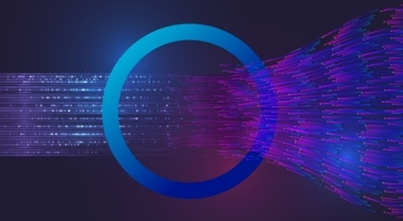 What's new in Dotdigital