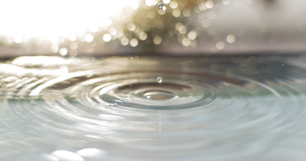 What is your opportunity definition?