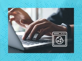 Google Welcomes UK Regulator to Oversee the Depreciation of Cookies