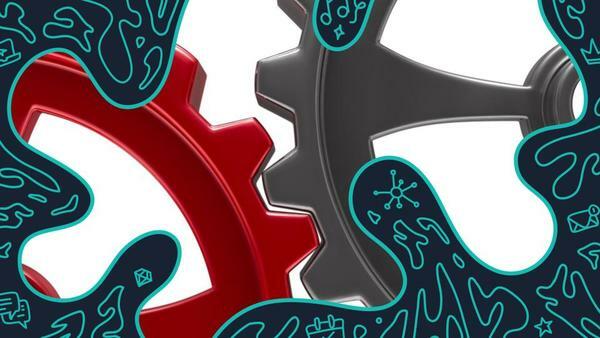 ICYMI: A Conversation Between 6sense's Kerry Cunningham & Slintel's CEO Deepak Anchala