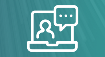 7 Steps to Survive a Social Media Crisis