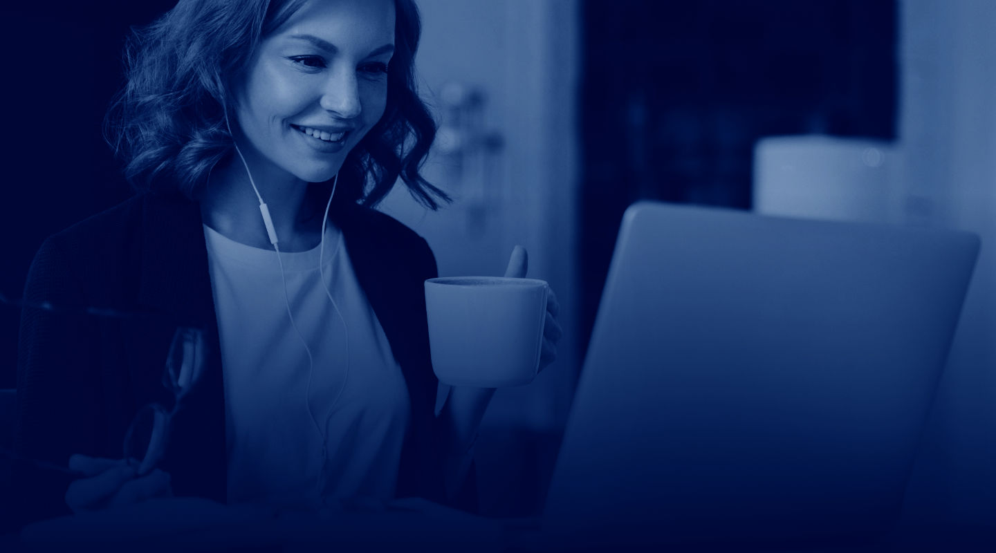 Case Study: Leading Agency Doubles on Branding Campaign Efficiency