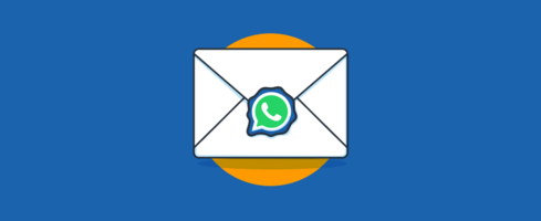 WhatsApp Promotional Messages: Examples, Costs and Rules
